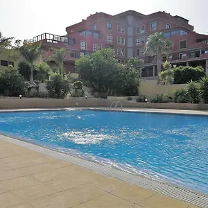 Apartmento La Perla , El Médano España